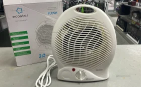 Тепловентилятор Ecostar EFH-F2000DS