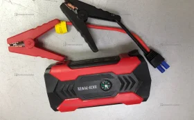 Купить Пусковое устройство High Power б/у , в Саратов Цена:1900рублей