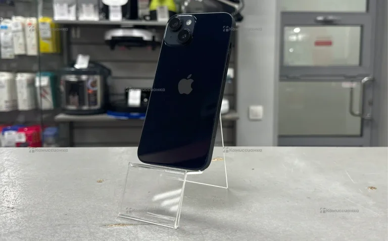 Apple iPhone 14 128Gb