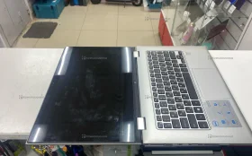 Ноутбук  hp inspiron 13 7000 series