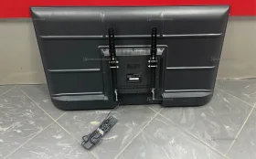 Телевизор Smart TV 43