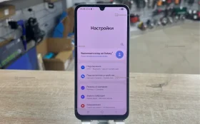 Купить Samsung Galaxy A25 5G 6/128 ГБ б/у , в Москва и область Цена:7990рублей