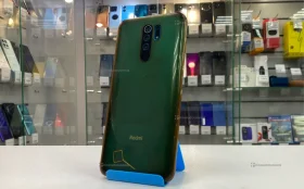 Xiaomi Redmi 9 3/32 ГБ