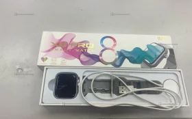 Купить Часы  x8 pro б/у , в Екатеринбург Цена:1390рублей