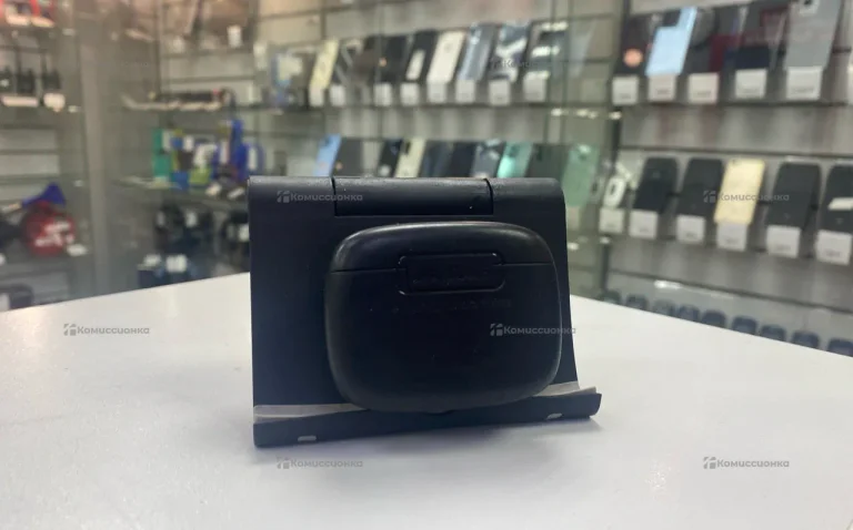 Наушники  JBL Tune