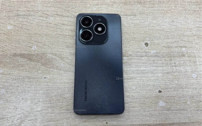 Tecno spark 20 8/128