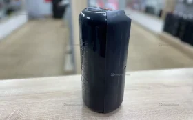 Колонка  ShineBar Forza plus