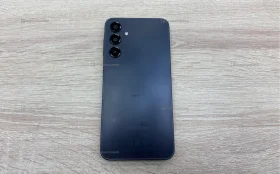 Samsung Galaxy A16 4/128 ГБ