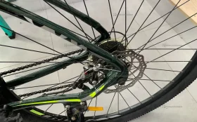 Велосипед Rolex 29-642