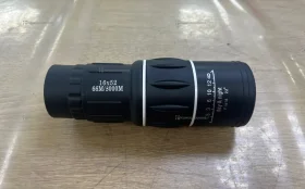 Монокуляр Bushnell 16x52