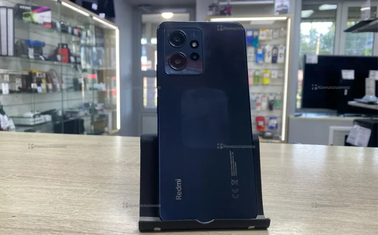 Xiaomi Redmi Note 12 128GB