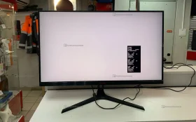 Купить Монитор Bloody MN270F б/у , в Санкт-Петербург Цена:10990рублей