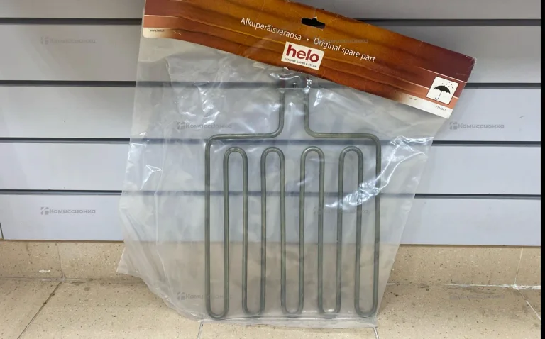 Тэн Helo Sepc 65 C