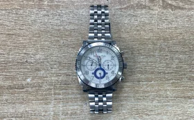 Купить Часы  Massimo Duti 1684/199/400 б/у , в Москва и область Цена:1900рублей