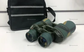 Купить Bresser 10x-60x50 б/у , в Набережные Челны Цена:2900рублей