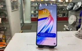 Купить Honor X9b 8/256 ГБ б/у , в Санкт-Петербург Цена:14900рублей