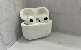 Наушники  Apple AirPods 3