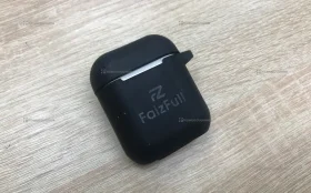 Наушники  реплика