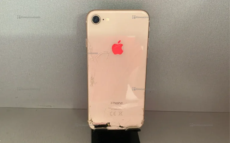 Apple iPhone 8 2/64 ГБ