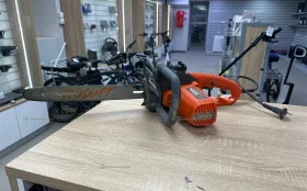 Купить электропила daewoo dacs 1900e б/у , в Челябинск Цена:2500рублей