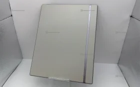 Купить Электронная книга  Boox 10.3 б/у , в Москва и область Цена:25900рублей