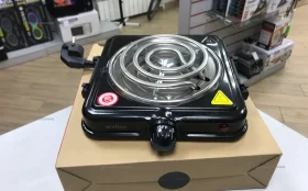 Купить Плитка электрическая aceline CP-010b-H б/у , в Саратов Цена:590рублей