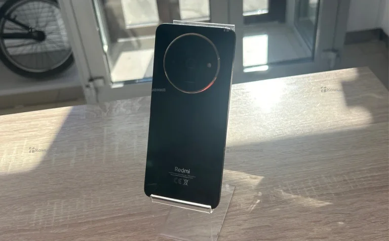 Xiaomi Redmi A3x 3/64 ГБ