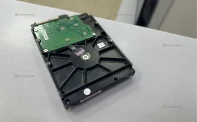 Купить Жесткий диск  seagate barracuda 7200.11 320gb б/у , в Челябинск Цена:390рублей