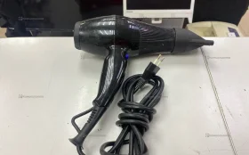 Купить Фен ionic б/у , в Уфа Цена:390рублей