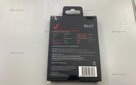 Купить Ссд накопитель Ardor Gaming б/у , в Нижний Новгород Цена:4990рублей