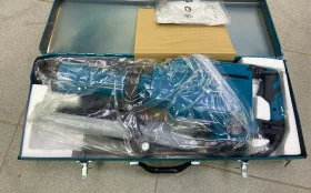 Отбойный молоток Makita HM1306.