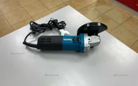Ушм Makita 9558HN (реплика)