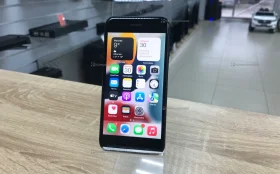 Apple iPhone 7 2/32 ГБ