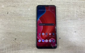 Realme C25Y 4/128 ГБ