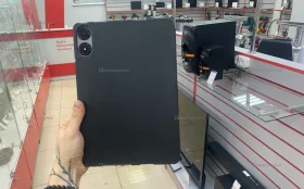Планшет Xiaomi Redmi Pad Pro 5G 128