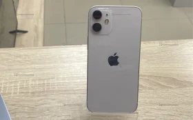 Apple iPhone 12 mini 4/128 ГБ