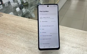 Infinix Smart 8 4/128 ГБ