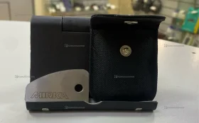 Купить Скребок MIRKA б/у , в Нижний Новгород Цена:1990рублей