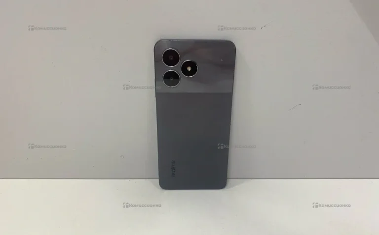 Realme Note 50 3/64Gb