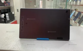 Купить Планшет Lenovo Tab M10 FHD Plus 2nd Gen TB-X606F б/у , в Саратов Цена:4900рублей