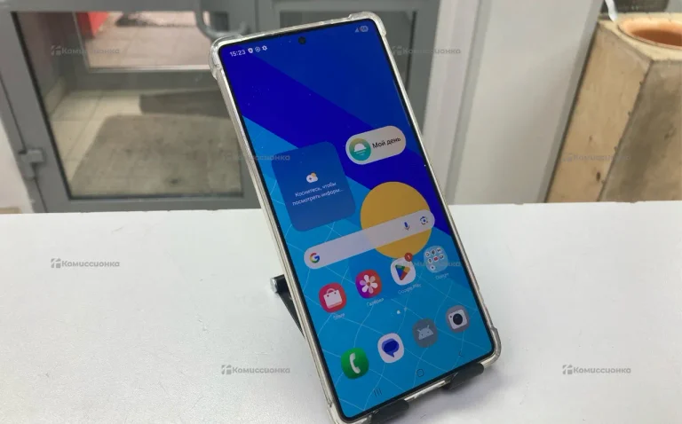 Samsung Galaxy S25 Ultra 12/256 ГБ