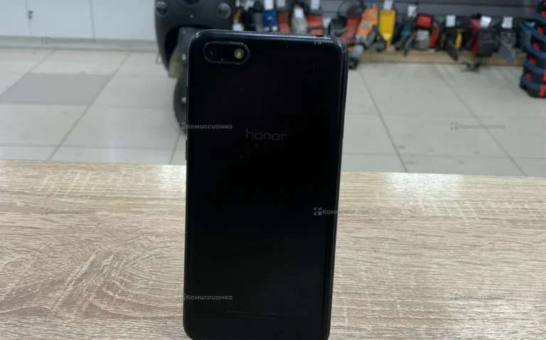 Honor 7A 2/16 ГБ