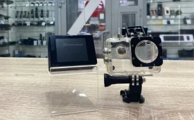 Купить Экшен-Камера Rombica 1080P б/у , в Пенза Цена:900рублей