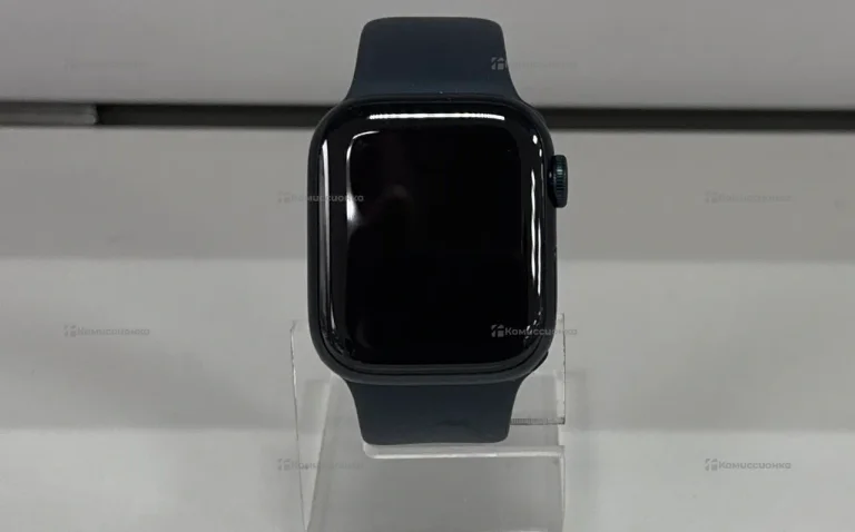 Часы  Apple Watch 8 41mm