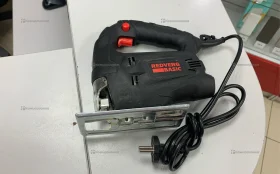 Купить Электролобзик REDVER BASIC б/у , в Тольятти Цена:990рублей