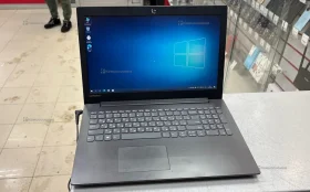 Купить Ноутбук Lenovo 330-15ARR б/у , в Саратов Цена:13900рублей