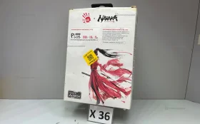 Купить A4 Tech б/у , в Нижнекамск Цена:1300рублей