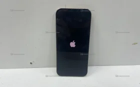 Apple iPhone 16 Pro Max 8/256 ГБ