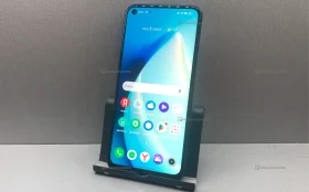 Realme 9 4/128GB