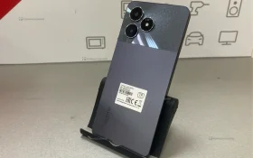 Realme Note 50 4/128 ГБ